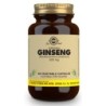 Comprar raíz de Ginseng Siberiano 100Cap 520 Mg Solgar al mejor precio