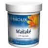 Maitake 5mg. 200cde Fenioux | tiendaonline.lineaysalud.com