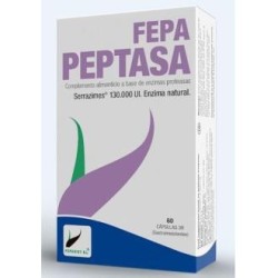 Fepa-peptasa 130.de Fepa | tiendaonline.lineaysalud.com