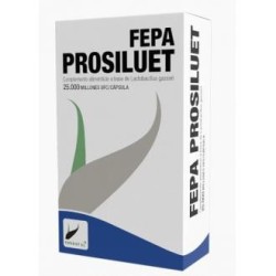 Fepa-prosiluet 20de Fepa | tiendaonline.lineaysalud.com