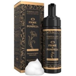 Fiore solucion hide F. De Pompeia | tiendaonline.lineaysalud.com