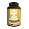 Joint complex 60cde Gold Nutrition | tiendaonline.lineaysalud.com