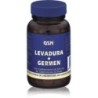Levadura+germen 1de G.s.n. | tiendaonline.lineaysalud.com