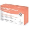 Gestagyn lactancide Gynea | tiendaonline.lineaysalud.com