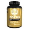 Focus 60vcaps.de Gold Nutrition | tiendaonline.lineaysalud.com