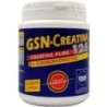 Gsn creatina-125 de G.s.n. | tiendaonline.lineaysalud.com