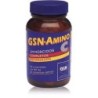 Aminoacidos complde G.s.n. | tiendaonline.lineaysalud.com