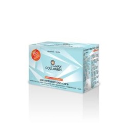 Ultramax colagenode Gold Nutrition | tiendaonline.lineaysalud.com