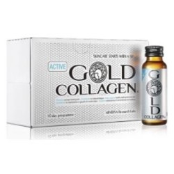 Gold collagen actde Gold Collagen | tiendaonline.lineaysalud.com