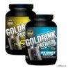 Gold drink premiude Gold Nutrition | tiendaonline.lineaysalud.com