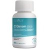 C-genom 500 120code Glauber Pharma | tiendaonline.lineaysalud.com