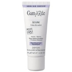 Atopic crema recode Gamarde | tiendaonline.lineaysalud.com