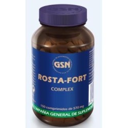 Rosta-fort 150comde G.s.n. | tiendaonline.lineaysalud.com