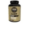 5-htp 60cap.de Gold Nutrition | tiendaonline.lineaysalud.com