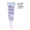 Corrector anti rode Gamarde | tiendaonline.lineaysalud.com