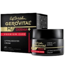 Gerovital crema dde Gerovital H3 (dra. Ana Aslan) | tiendaonline.lineaysalud.com