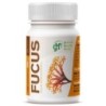 Fucus 500mg. 100cde Ghf | tiendaonline.lineaysalud.com