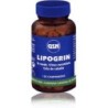 Lipogrin 120comp.de G.s.n. | tiendaonline.lineaysalud.com