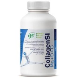 Colagensi mg+d+c de Ghf | tiendaonline.lineaysalud.com