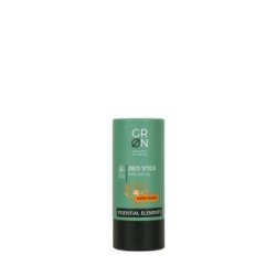 Desodorante calende Grn | tiendaonline.lineaysalud.com