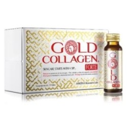 Gold collagen forde Gold Collagen | tiendaonline.lineaysalud.com