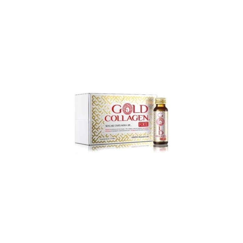 Gold collagen forde Gold Collagen | tiendaonline.lineaysalud.com