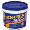 Gsn crea-mass sabde G.s.n. | tiendaonline.lineaysalud.com