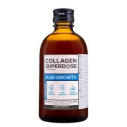 Collagen superdosde Gold Collagen | tiendaonline.lineaysalud.com