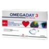 Omegaday 3 30perlde Gricar | tiendaonline.lineaysalud.com