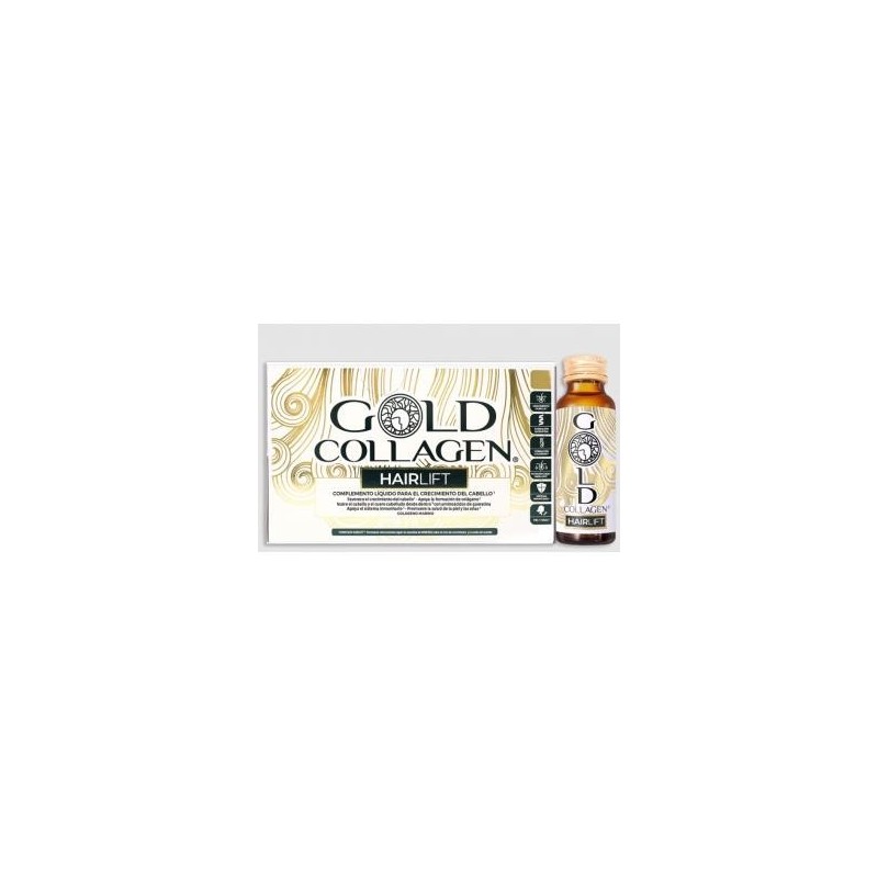 Gold collagen haide Gold Collagen | tiendaonline.lineaysalud.com