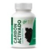 Carbon probioticode Ghf | tiendaonline.lineaysalud.com