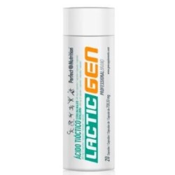 Lacticgen 60cap.de Gen Professional | tiendaonline.lineaysalud.com