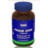 Phase 2000 premiude G.s.n. | tiendaonline.lineaysalud.com