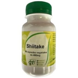 Shitake 90cap.de Ghf | tiendaonline.lineaysalud.com