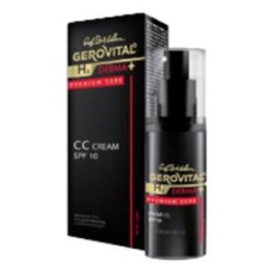 Gerovital crema cde Gerovital H3 (dra. Ana Aslan) | tiendaonline.lineaysalud.com