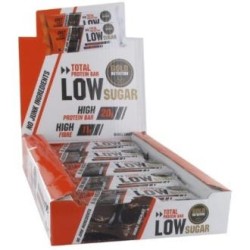 Total protein lowde Gold Nutrition | tiendaonline.lineaysalud.com