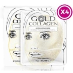 Gold collagen hydde Gold Collagen | tiendaonline.lineaysalud.com
