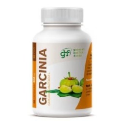 Garcinia cambogiade Ghf | tiendaonline.lineaysalud.com