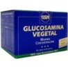 Glucosamina vegetde G.s.n. | tiendaonline.lineaysalud.com