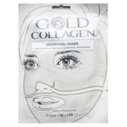 Gold collagen hydde Gold Collagen | tiendaonline.lineaysalud.com