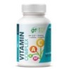 Vitamin complex 6de Ghf | tiendaonline.lineaysalud.com