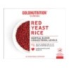 Red yeast rice-q1de Gold Nutrition | tiendaonline.lineaysalud.com