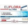 Euflora 8 all frede Gricar | tiendaonline.lineaysalud.com