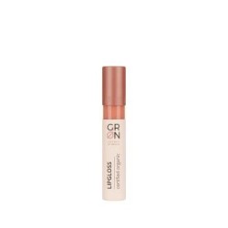 Brillo de labios de Grn | tiendaonline.lineaysalud.com