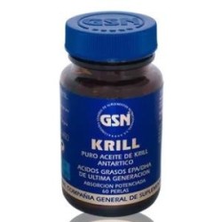 Krill 60perlasde G.s.n. | tiendaonline.lineaysalud.com