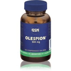 Olespion 100comp.de G.s.n. | tiendaonline.lineaysalud.com