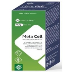 Meta cell (formulde Gheos | tiendaonline.lineaysalud.com
