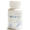 Inflagen 60comp.de Glauber Pharma | tiendaonline.lineaysalud.com