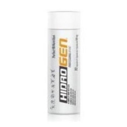 Hidrogen 90cap.de Gen Professional | tiendaonline.lineaysalud.com
