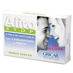 Alito stop 30compde Gricar | tiendaonline.lineaysalud.com
